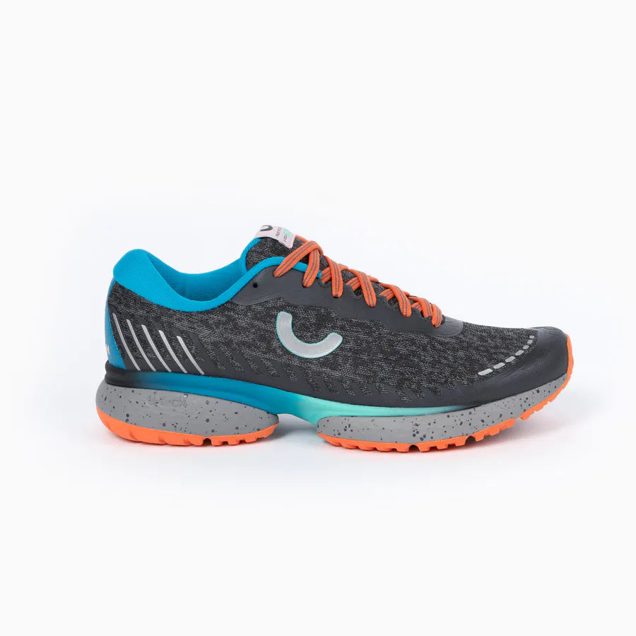 True Motion Women's Elements 1st Generation