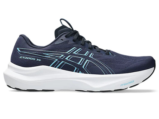 Asics Men's GT-200 14