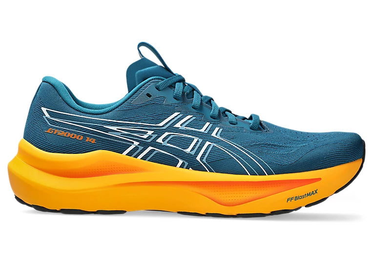 Asics Men's GT-2000 14