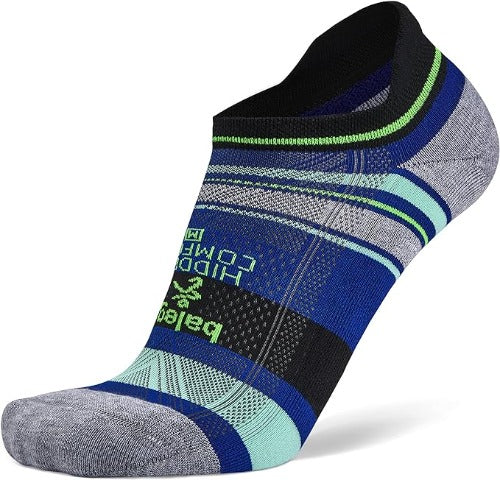 Balega Hidden Comfort Running Sock