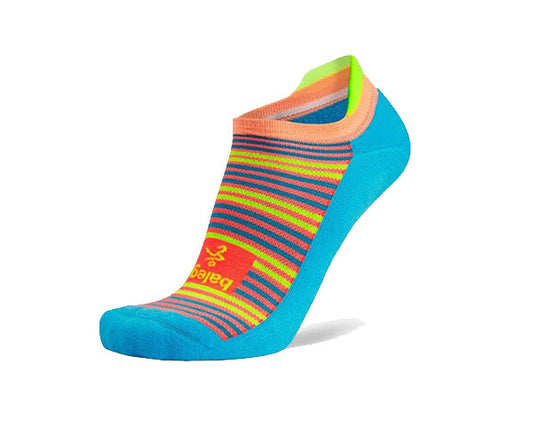 Balega Hidden Comfort Running Sock