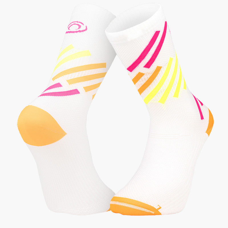 BV SPORT Light Run High Socks