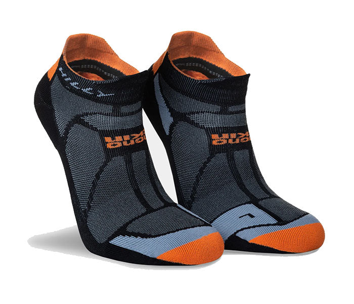Sock Let Hilly Marathon Fresh Socklet Socks - Sportlink Specialist Running & Fitness