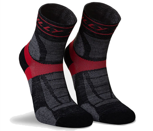 Men's Running Socks | Sportlnk Running & Fitness - Sportlink Specialist ...