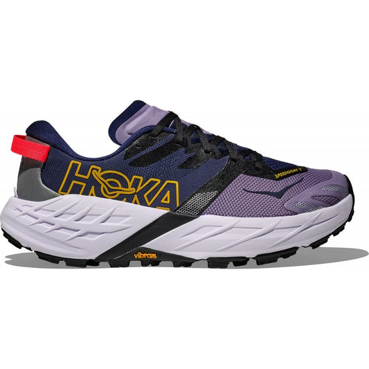 Hoka Women's Speedgoat 7