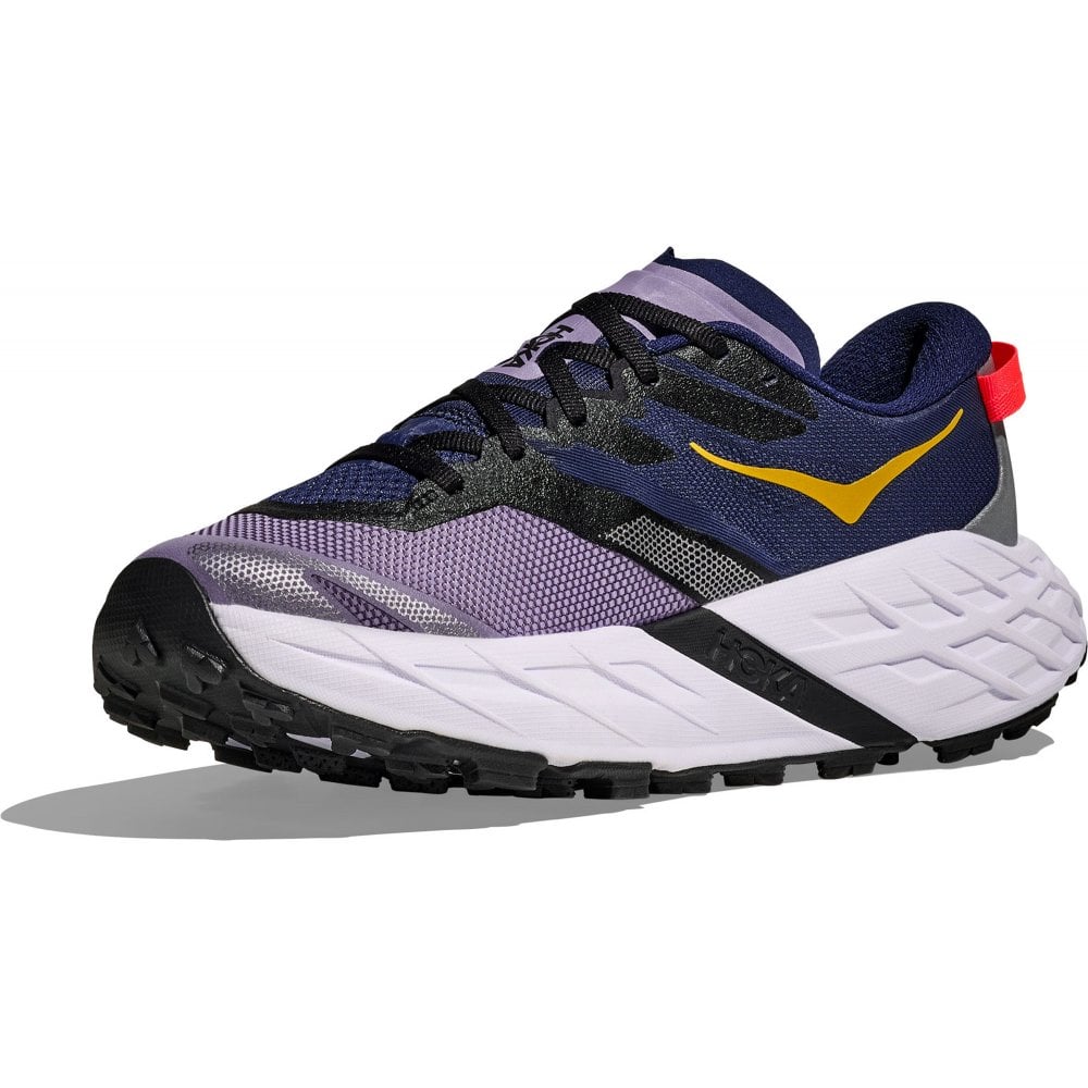 Hoka Women's Speedgoat 7