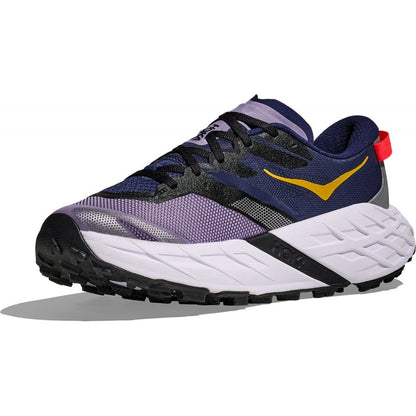 Hoka Women's Speedgoat 7