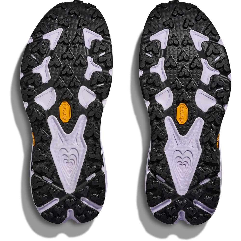 Hoka Women's Speedgoat 7