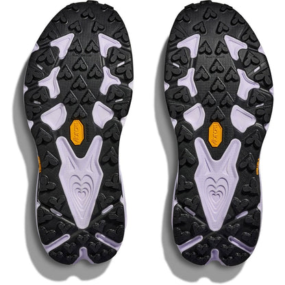Hoka Women's Speedgoat 7