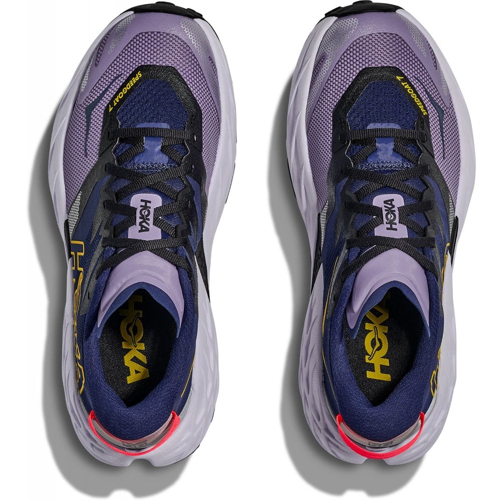 Hoka Women's Speedgoat 7