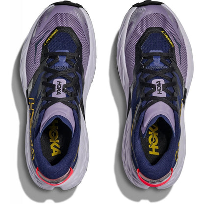 Hoka Women's Speedgoat 7