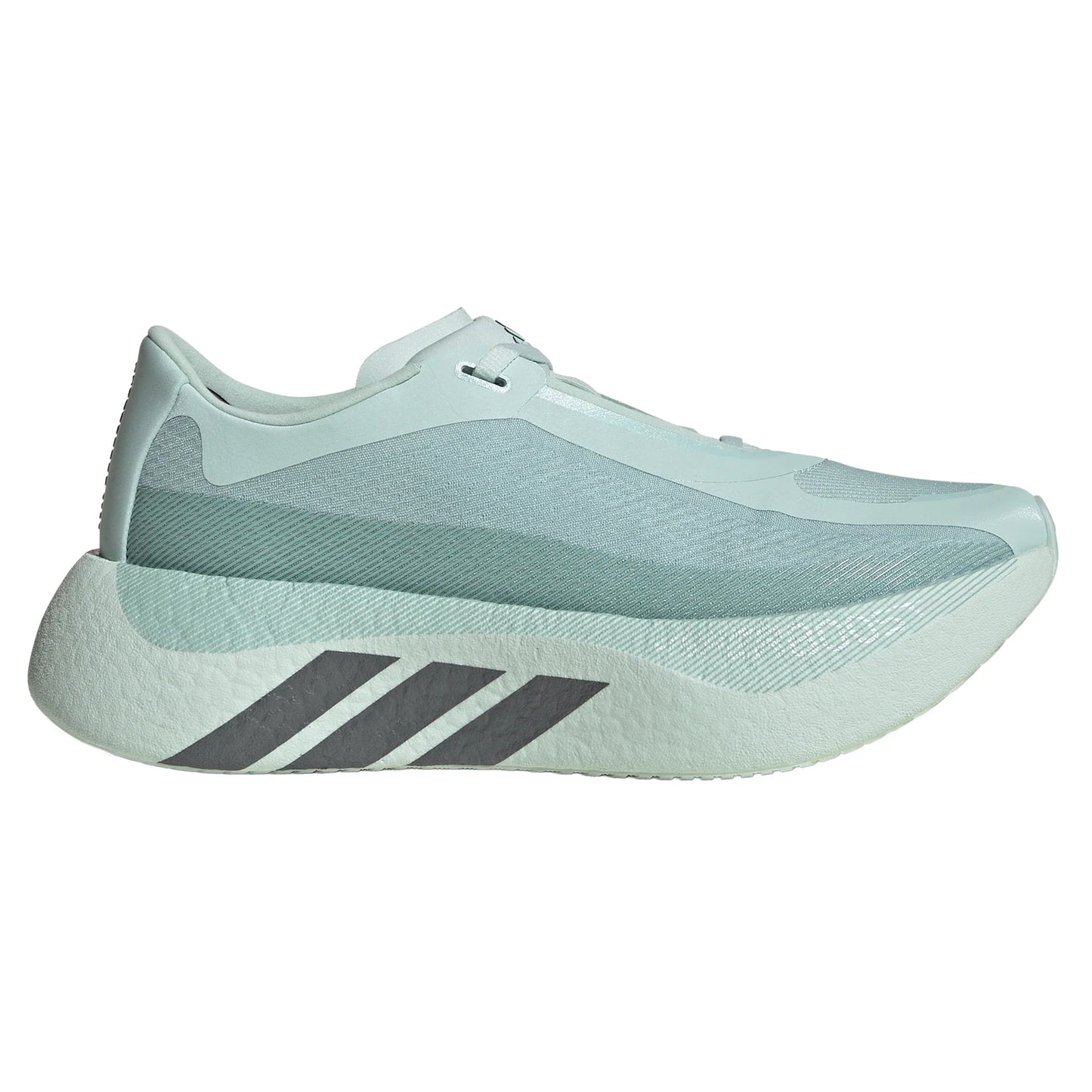 Adidas Women's HYPERBOOST EDGE