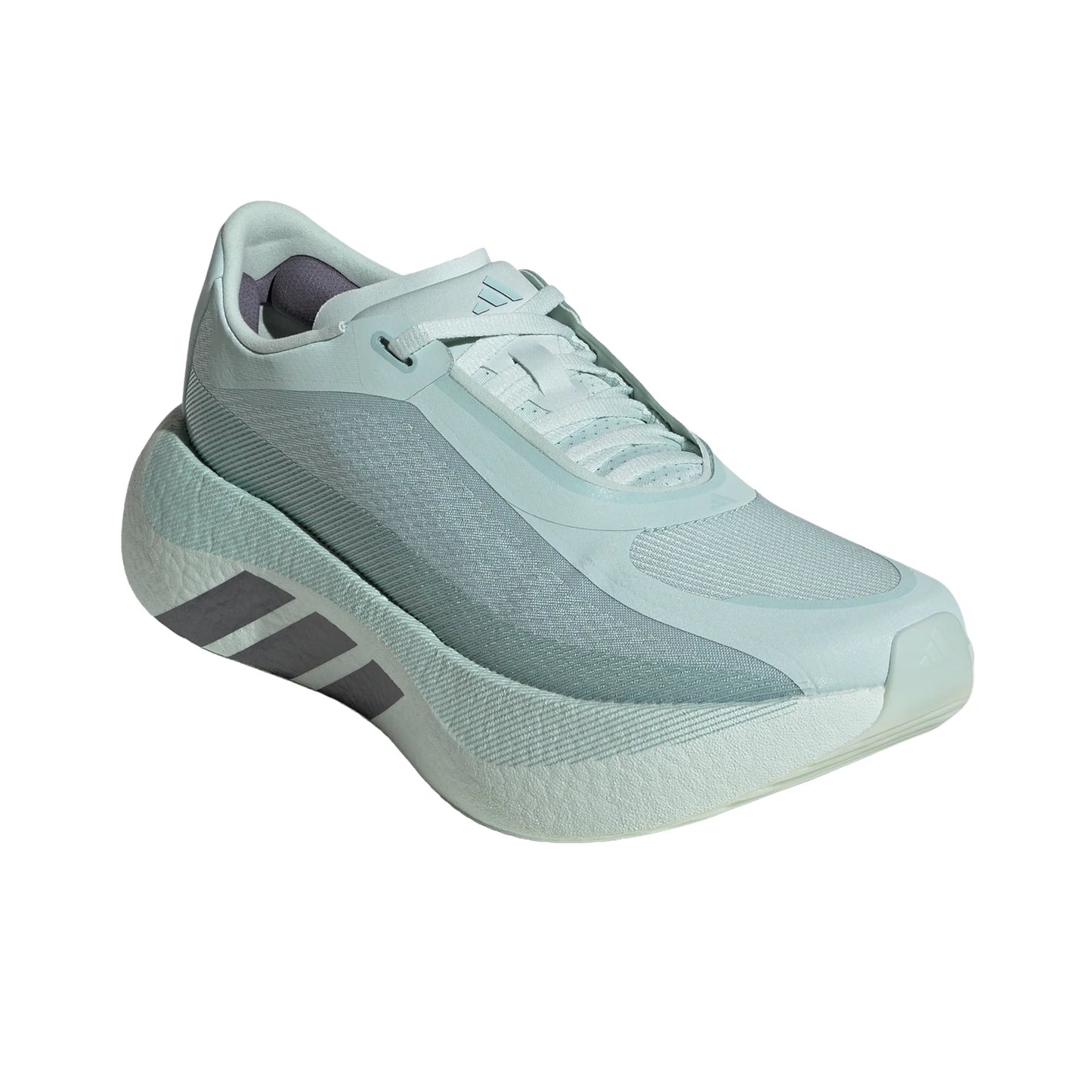 Adidas Women's HYPERBOOST EDGE