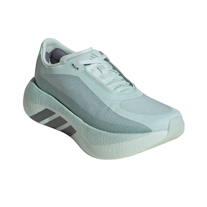 Adidas Women's HYPERBOOST EDGE