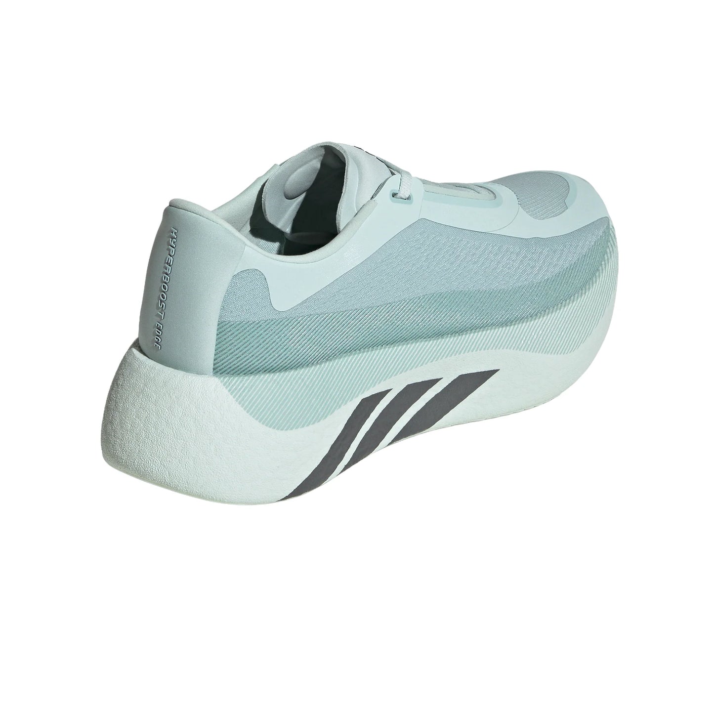 Adidas Women's HYPERBOOST EDGE