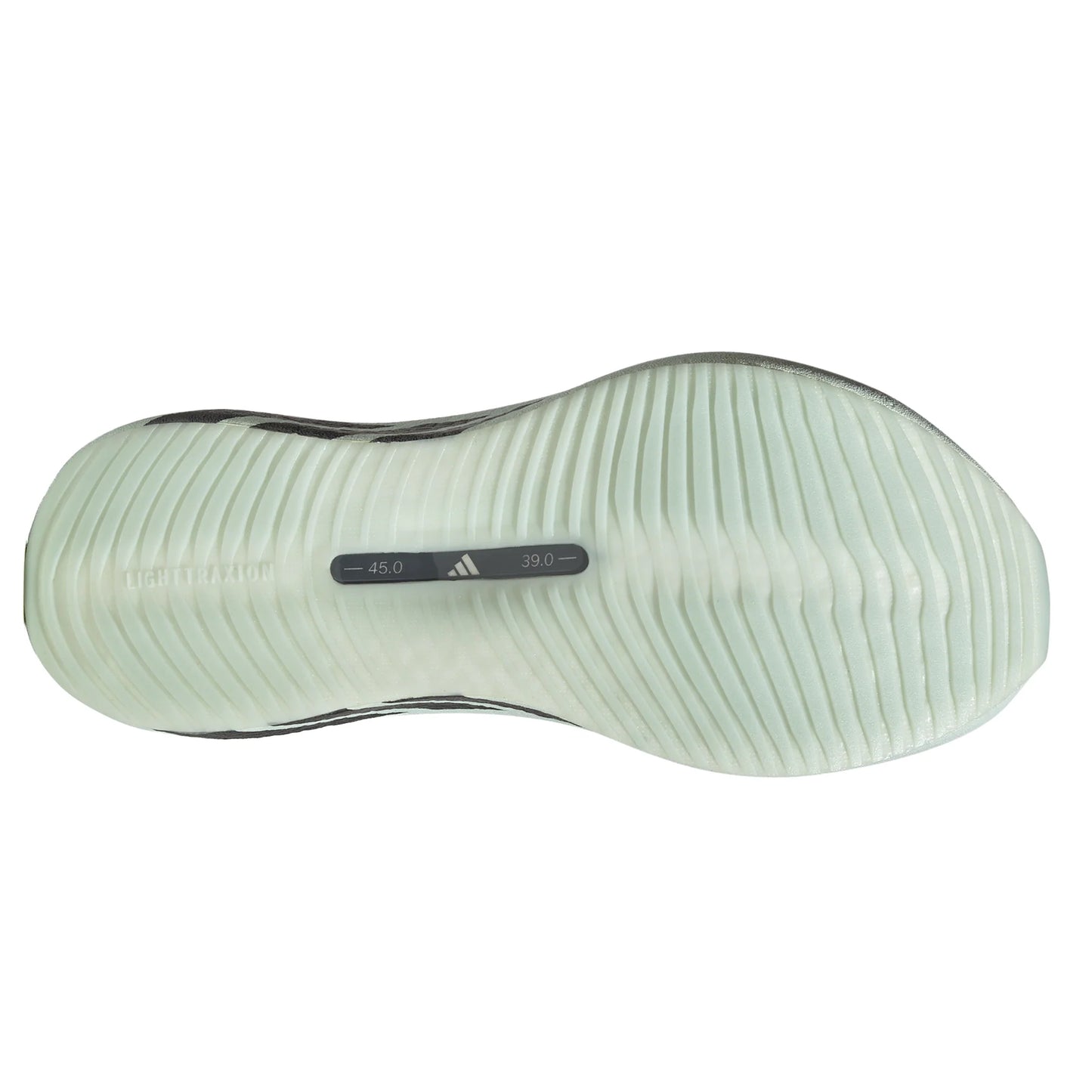 Adidas Women's HYPERBOOST EDGE