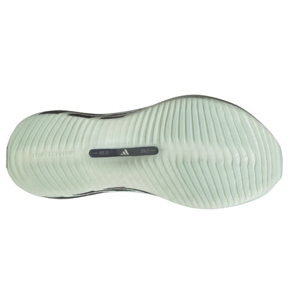 Adidas Women's HYPERBOOST EDGE