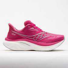 Saucony Womens Endorphin Speed 6