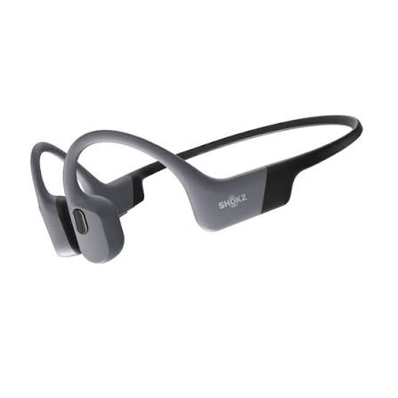 Shokz Openswim Pro Bone Conducting Headphones