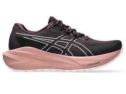 Asics Women's Blazeblast
