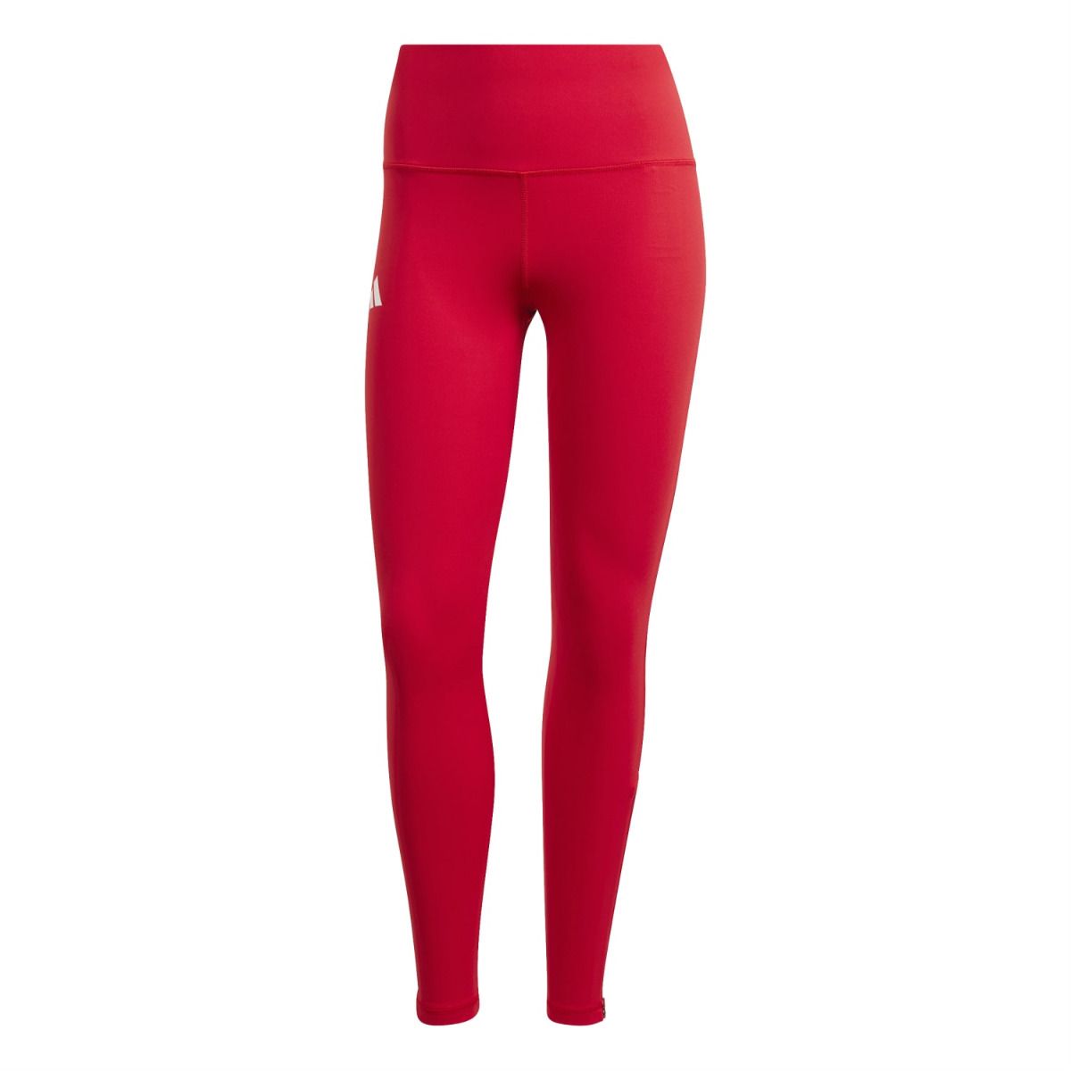 Adidas Adizero Essential Women's Long Tights