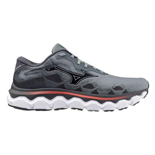 Men's Mizuno Wave Horizon 7