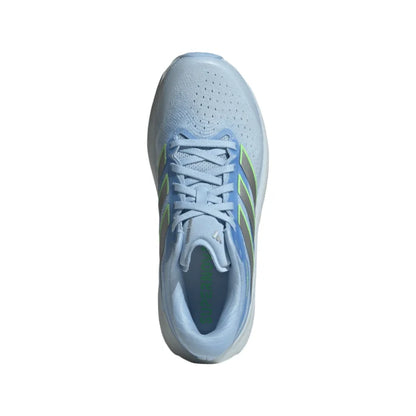 Adidas Women's Supernova Solution 3