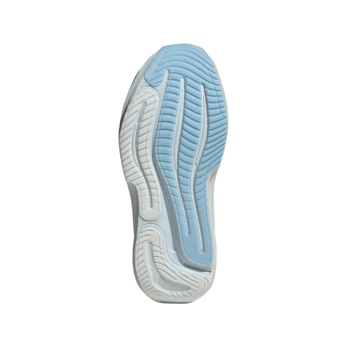 Adidas Women's Supernova Solution 3