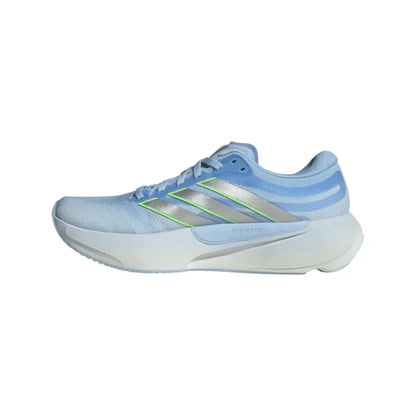 Adidas Women's Supernova Solution 3