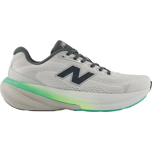 New Balance Men's Fresh Foam X 860 v15