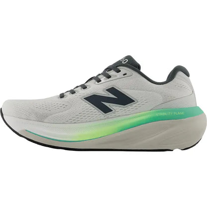 New Balance Men's Fresh Foam X 860 v15
