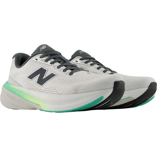 New Balance Men's Fresh Foam X 860 v15