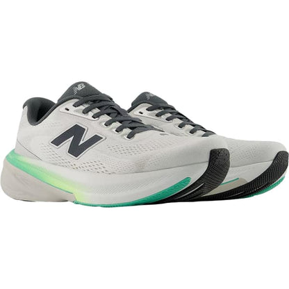 New Balance Men's Fresh Foam X 860 v15