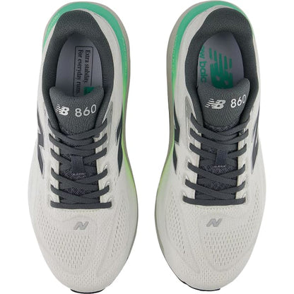 New Balance Men's Fresh Foam X 860 v15