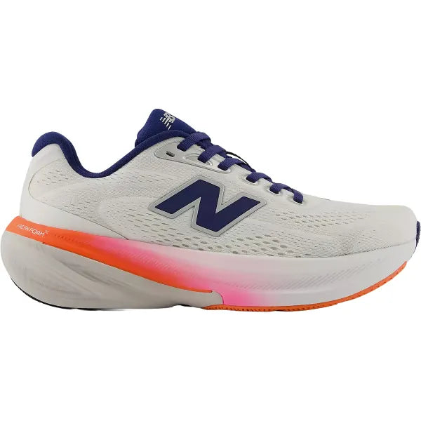 New Balance Women's Fresh Foam X 860 v15