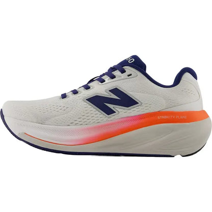 New Balance Women's Fresh Foam X 860 v15