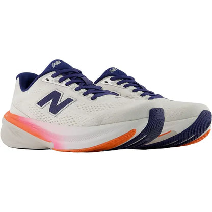 New Balance Women's Fresh Foam X 860 v15