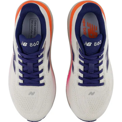 New Balance Women's Fresh Foam X 860 v15