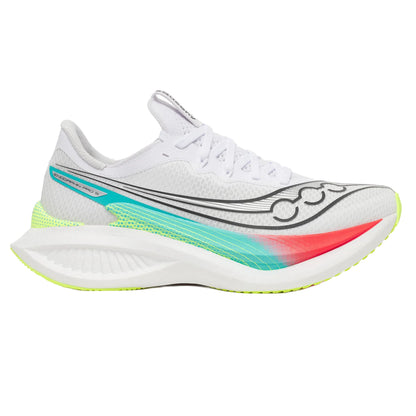 Saucony Women's Endorphin Pro 5