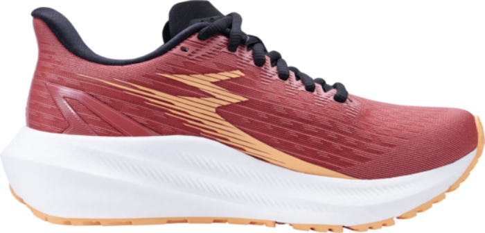 361 Women's Kairos 2