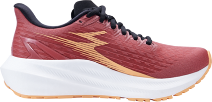 361 Women's Kairos 2