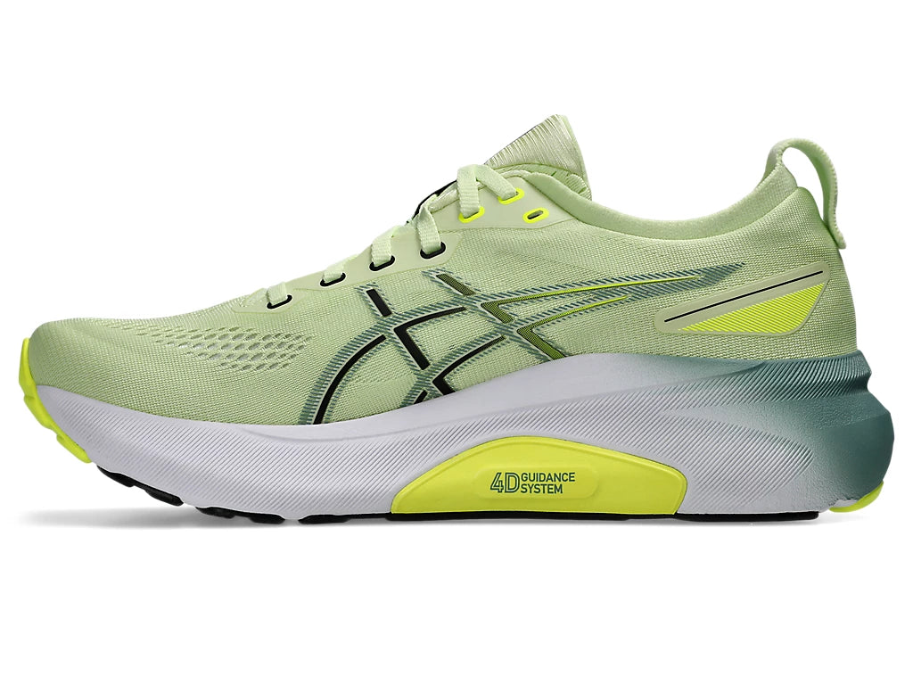 ASICS Men’s Kayano 31