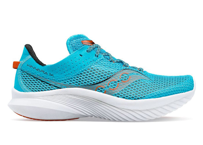 Saucony Men's Kinvara 14