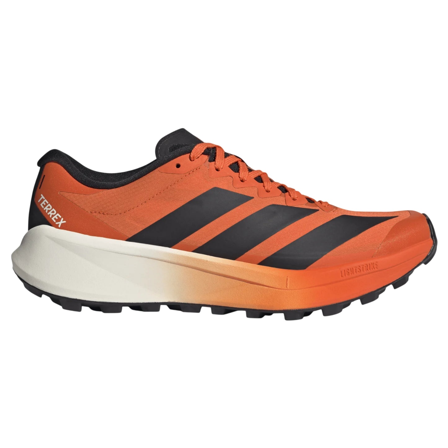 Adidas Men's Terrex Agravic 4