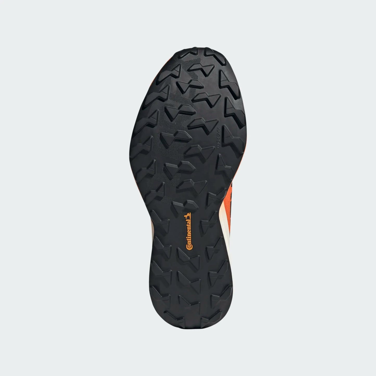 Adidas Men's Terrex Agravic 4