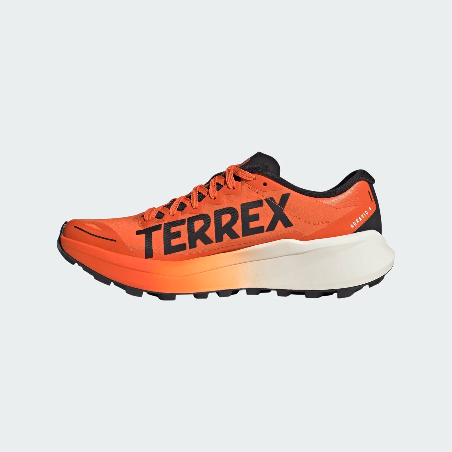 Adidas Men's Terrex Agravic 4