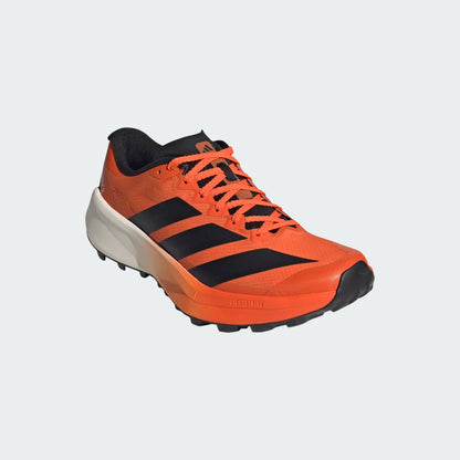 Adidas Men's Terrex Agravic 4