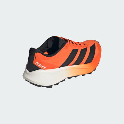 Adidas Men's Terrex Agravic 4
