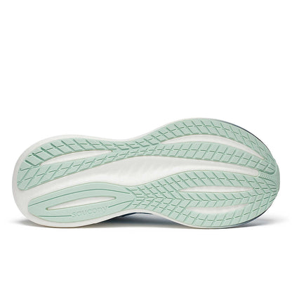 Saucony Women's Triumph 22
