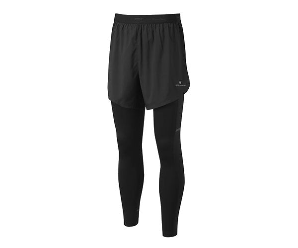 Ronhill Men's Life Twin Tight